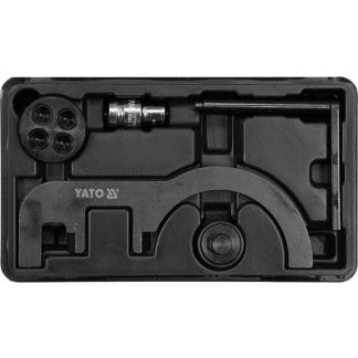 Set 6 piese blocare distributie bmw Yato YT-06018