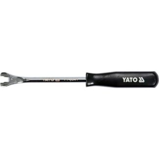Dispozitiv pentru scos capse tapiterie 230 mm Yato YT-0841