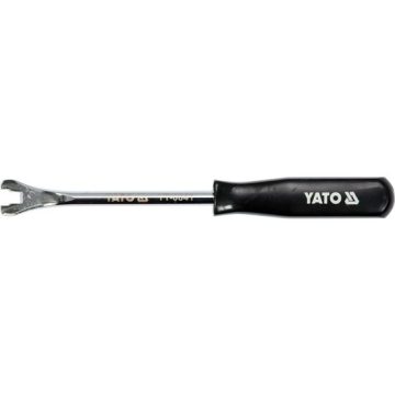Dispozitiv pentru scos capse tapiterie 230 mm Yato YT-0841