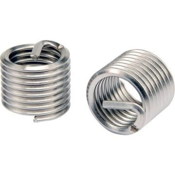 Insertie spiralata rep. filete m12x1.75 Yato YT-1768