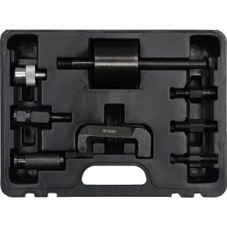 Set 8 extractoare pentru injectoare cdi Yato YT-06176