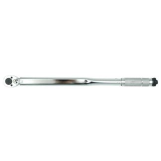 Cheie dinamometrica 3/4'' 62 - 405 Nm Vorel 57400