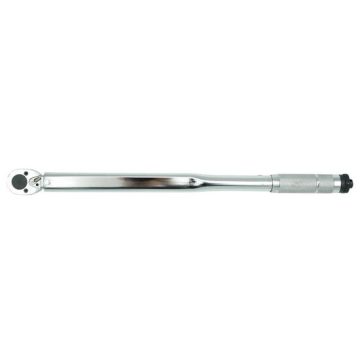 Cheie dinamometrica 3/4'' 62 - 405 Nm Vorel 57400