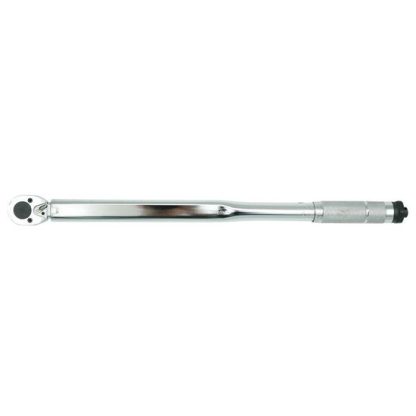 Cheie dinamometrica 3/4'' 62 - 405 Nm Vorel 57400