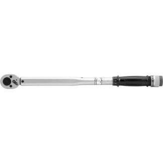 Cheie dinamometrica 1/2" 40 - 210 Nm Yato YT-0761