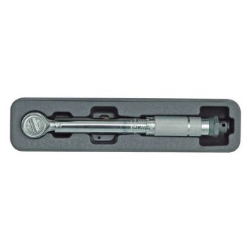 Cheie dinamometrica 3/8" 13,6 - 108,5 Nm Vorel Vorel 57300