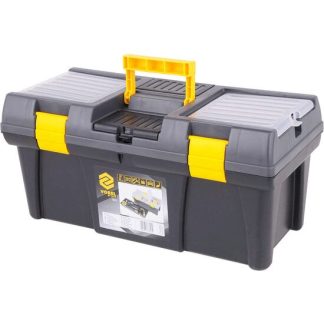 Cutie scule tip "Organizator" 20'' Vorel 78813