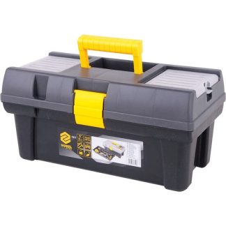 Cutie scule tip "Organizator" 16'' (40 cm) Vorel 78812