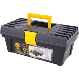 Cutie scule - PVC 12" Vorel 78801