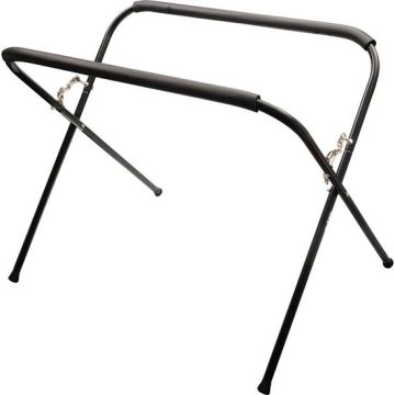 Suport extensibil pentru lacuit Yato YT-5555