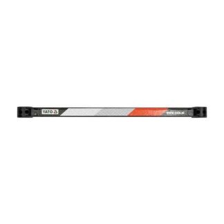 Suport magnetic Yato YT-0835