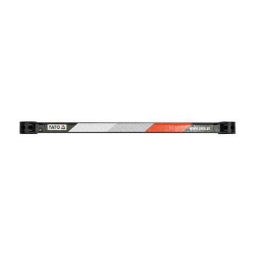Suport magnetic Yato YT-0835