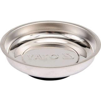 Tava magnetica 110 mm Yato YT-08295