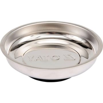 Tava magnetica 110 mm Yato YT-08295