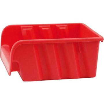 Organizator 235 x 173 x 125 mm Vorel 78824