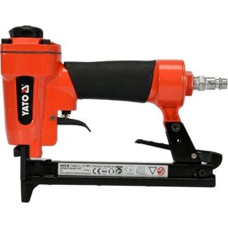 Capsator pneumatic 6-16x12,7mm Yato YT-09201