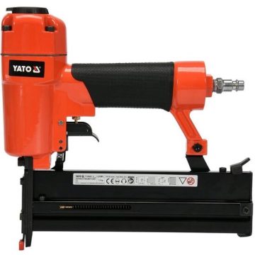 Capsator pneumatic Yato YT-09203