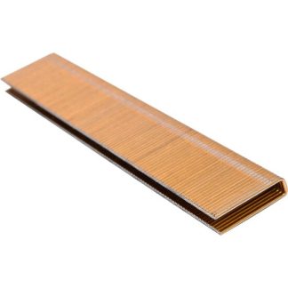 Capse 21 x 5,5 mm 2200 buc Vorel 71976