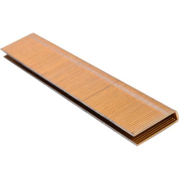 Capse 21 x 5,5 mm 2200 buc Vorel 71976