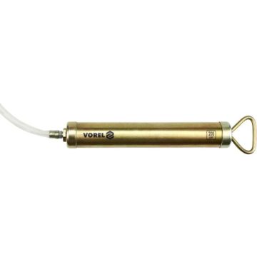 Pompa drenaj ulei Vorel 78030