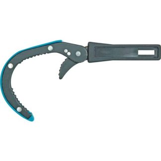 Cheie filtru ulei Vorel 57640