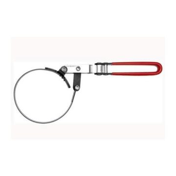 Cheie filtru ulei 73-85mm Yato YT-0821