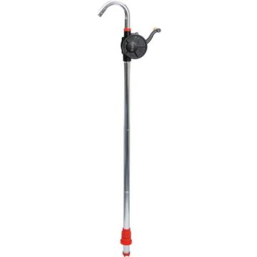 Pompa rotativa aluminiu 21 l/min Yato YT-07115