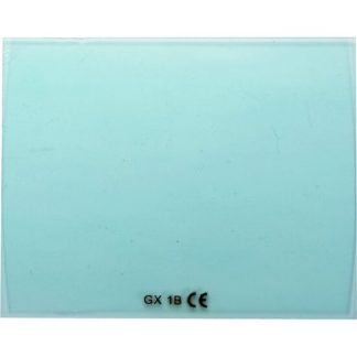 Set 5 sticle de protectie pentru masca de sudura automata Yato YT-73924