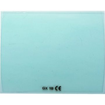 Set 5 sticle de protectie pentru masca de sudura automata Yato YT-73924