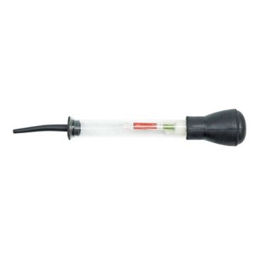 Densimetru verificare acumulatori Vorel 82520
