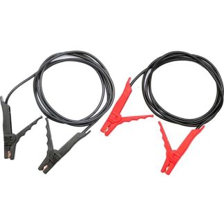 Cabluri auto de pornire 400 a, 3 m Vorel 82504