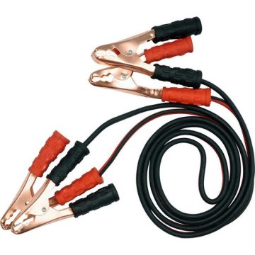 Cabluri auto de pornire 200 a Yato YT-83151