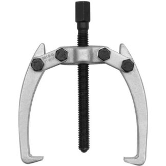 Extractor rulmenti 2 brate CR-V 4"/100 mm 1.4 t Yato YT-2516