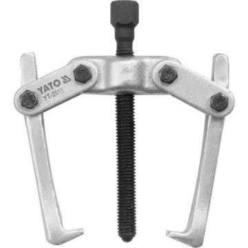 Extractor rulmenti 2 brate CR-V 3"/75 mm 1.1t Yato YT-2515