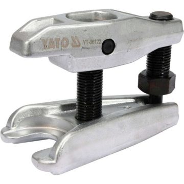 Extractor pentru articulatii sferice Yato YT-06122