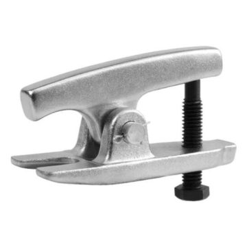 Extractor pentru articulatii sferice Yato YT-0612