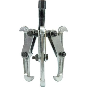 Presa extras rulmenti 100 mm Vorel 80510