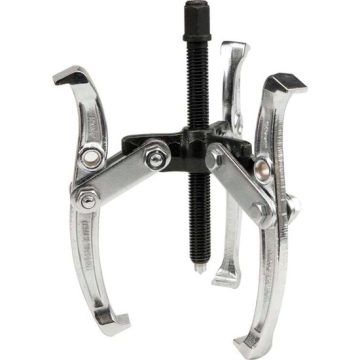 Extractor rulmenti 3 brate CR-V 3"/75 mm Yato YT-2511