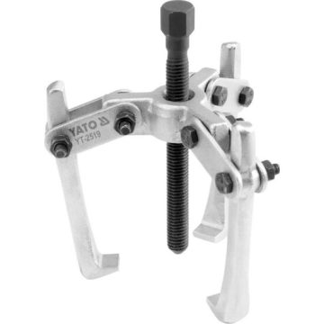 Extractor rulmenti 3 brate 3"/75mm 1,5t Yato YT-2519