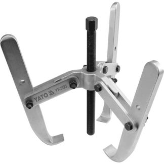 Extractor rulmenti 3 brate 12"/300mm 11t Yato YT-2523