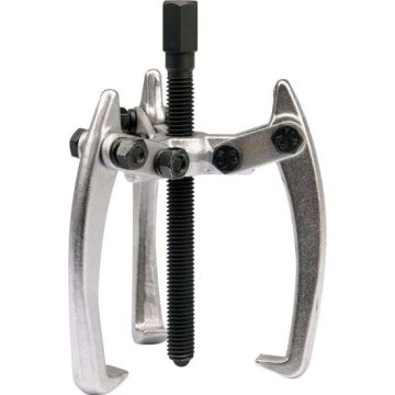 Extractor rulmenti 3 brate 4"/100mm 2,5 t Yato YT-2520