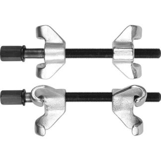 Set 2 prese pentru arcuri 90 x 200 mm Yato YT-0605