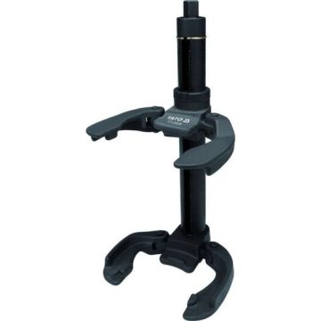 Extractor pentru arcuri 2900 kg Yato YT-2535