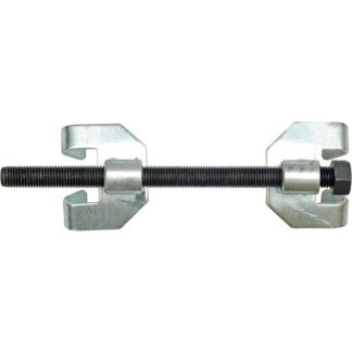 Set 2 prese pentru arcuri Vorel 80601