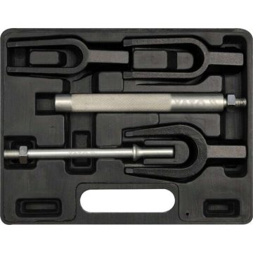 Set 5 extractoare pentru articulatii sferice Yato YT-0616