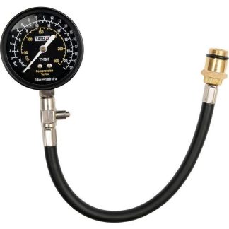 Tester pentru compresie Yato YT-7301