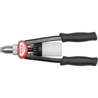 Cleste pentru popnituri 3.2 - 6.4 mm 328 mm Yato YT-36092