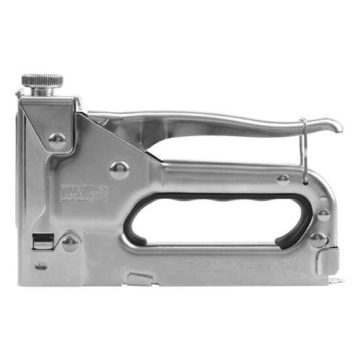 Capsator tapiterie 4-14 mm Yato YT-7007