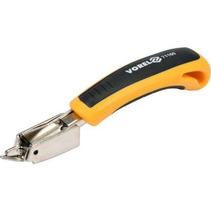 Decapsator Vorel 71160
