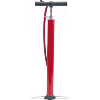 Pompa manuala 3 atmosfere Vorel 82020